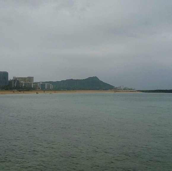 Meet your Posher, Mia - Picture 1 of 1